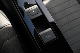 Citroën ë-C4 – thumbnail 27