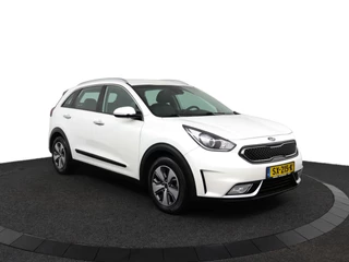 Kia Niro – thumbnail 11