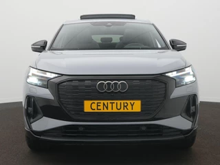 Audi Q4 Sportback e-tron – thumbnail 10