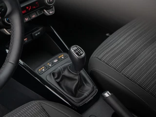 Kia Stonic – thumbnail 26