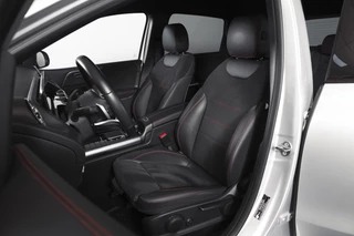 Mercedes-Benz B-Klasse – thumbnail 12
