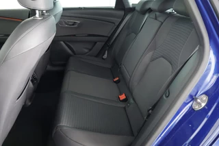 SEAT Leon – thumbnail 13