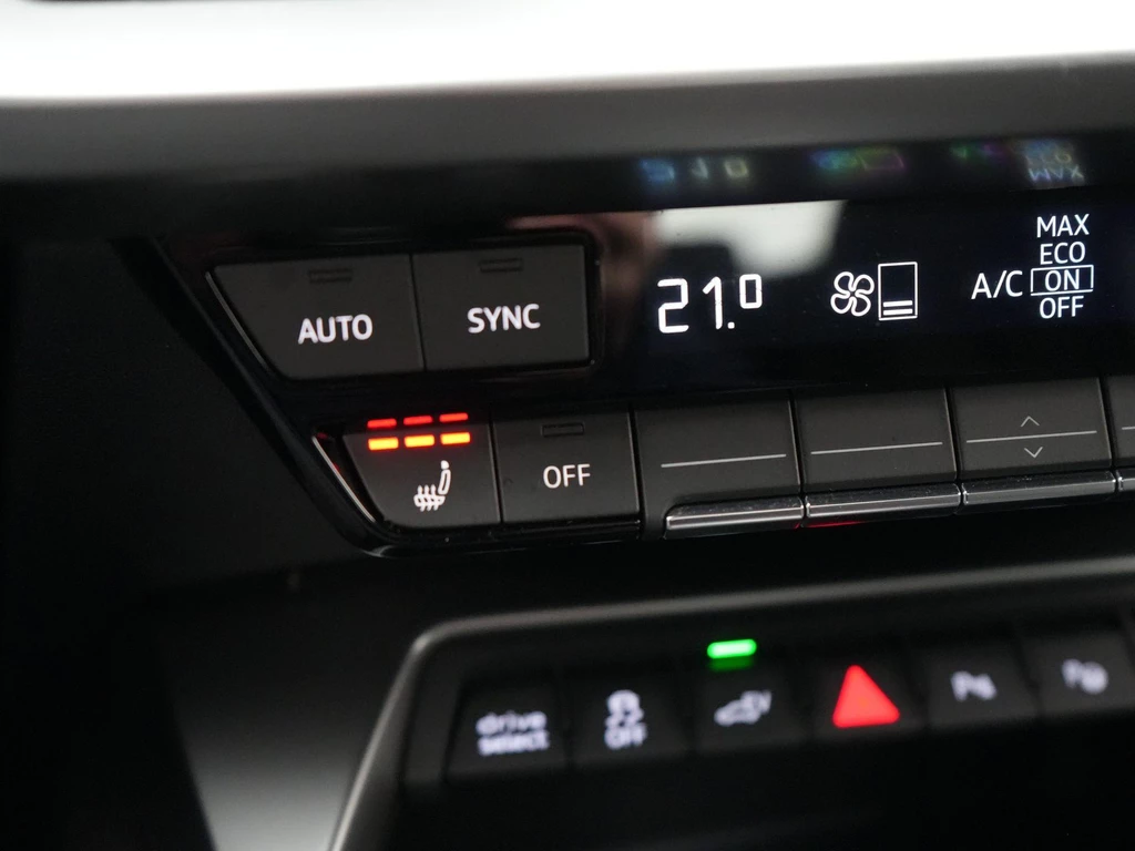Audi A3 – foto 37