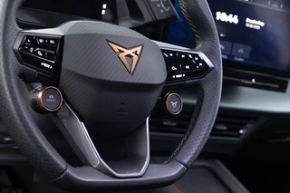 CUPRA Born – thumbnail 14