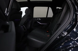 BMW X5 – thumbnail 10