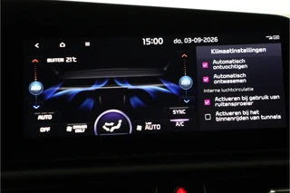 Kia Niro – thumbnail 62