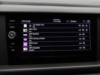 Volkswagen Polo – thumbnail 22