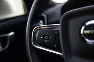 Volvo XC40 – thumbnail 36