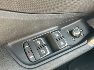 Audi Q2 – thumbnail 20