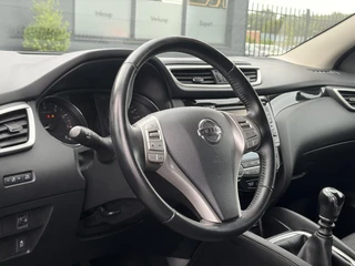 Nissan QASHQAI – thumbnail 7