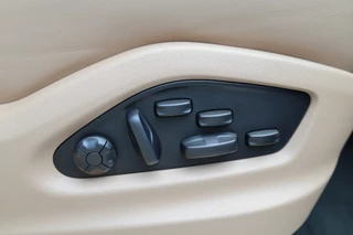 Porsche Cayenne – thumbnail 29