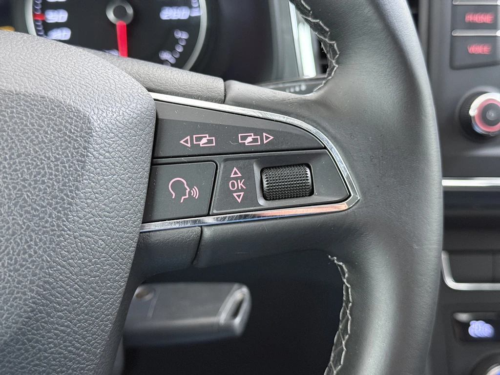 SEAT Ateca – foto 42