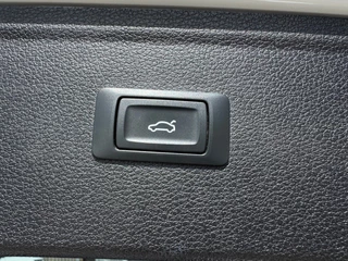 Audi Q5 – thumbnail 14