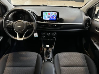 Kia Picanto – thumbnail 13