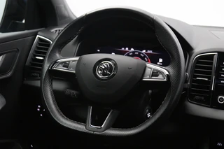 Škoda Karoq – thumbnail 11