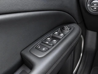 Jeep Compass – thumbnail 20