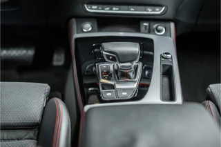Audi Q5 – thumbnail 33