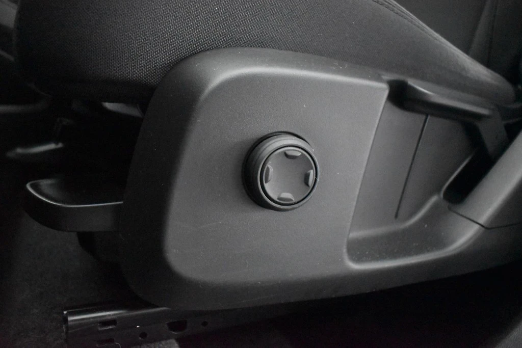 Volvo XC40 – foto 32