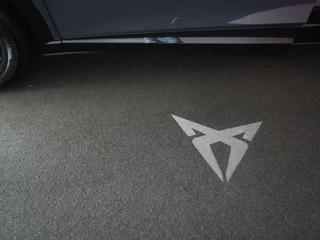 CUPRA Tavascan – thumbnail 35