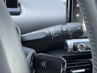 Citroën C4 Cactus – thumbnail 27