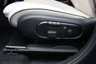 MINI Countryman – thumbnail 18