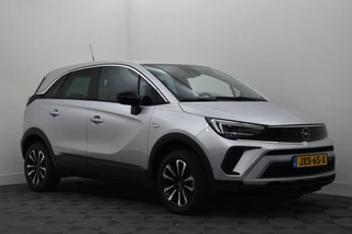 Opel Crossland – thumbnail 5
