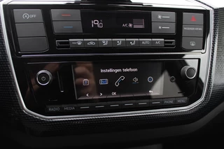 Volkswagen up! – thumbnail 28