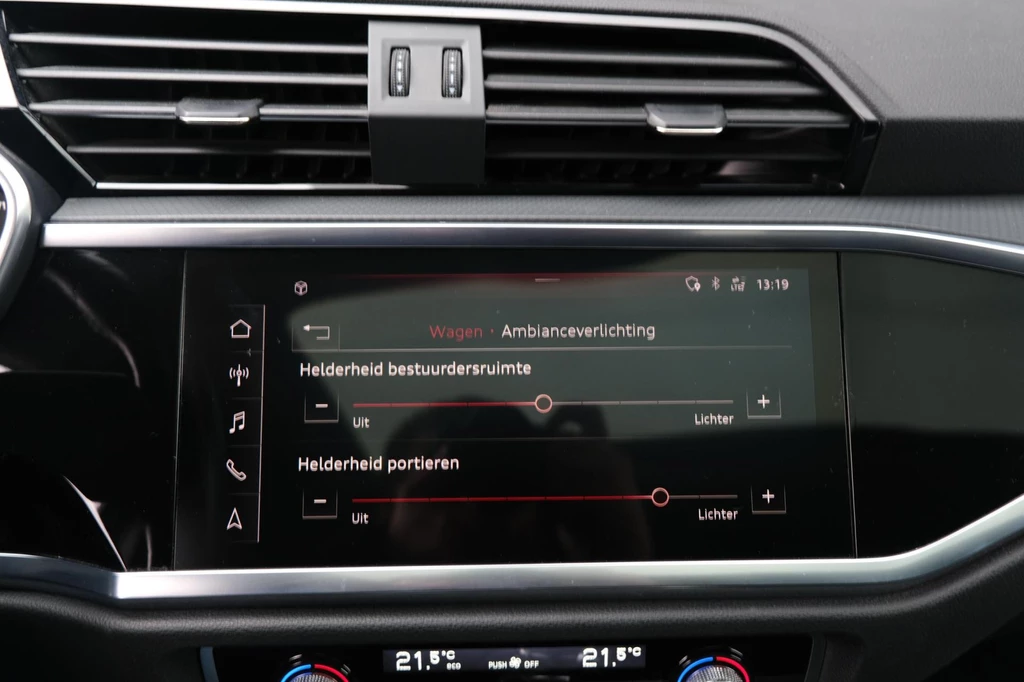 Audi Q3 – foto 33