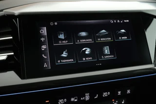 Audi Q4 e-tron – thumbnail 26
