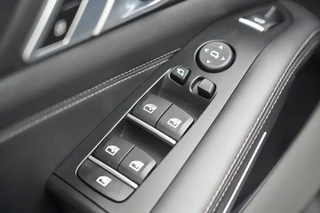 BMW X5 – thumbnail 32