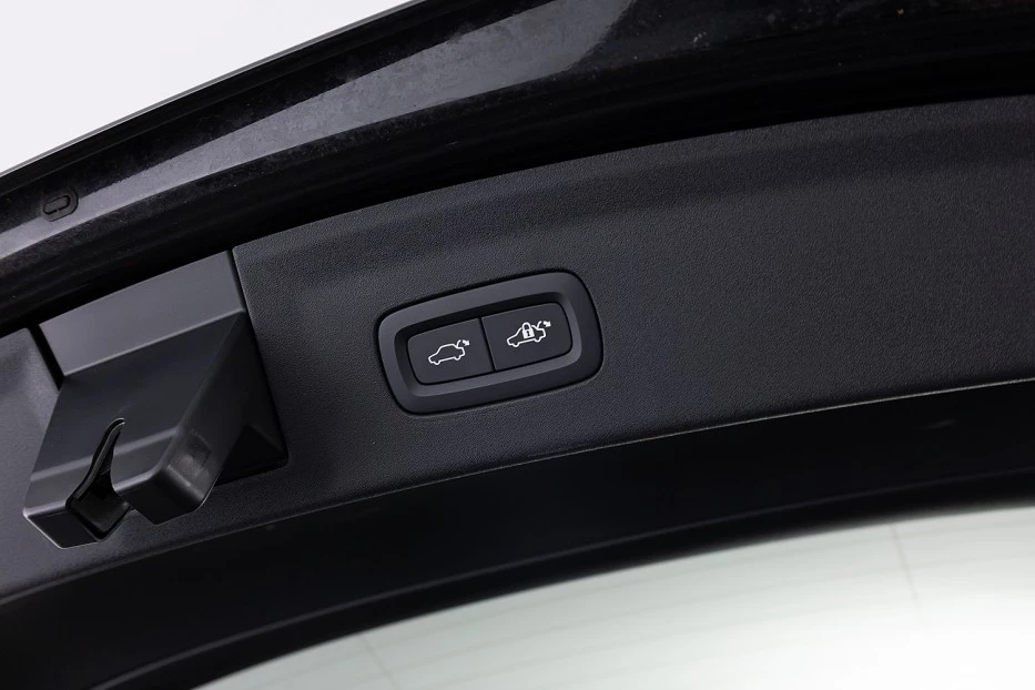 Polestar 2 – foto 37