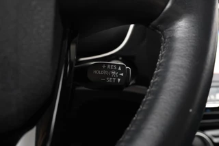 Toyota Prius – thumbnail 22