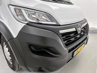 Opel Movano – thumbnail 37