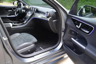 Mercedes-Benz C-Klasse – thumbnail 58
