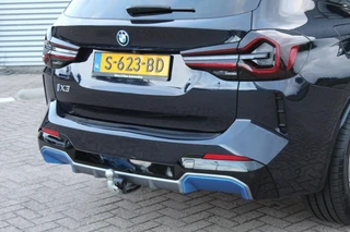BMW iX3 – thumbnail 34