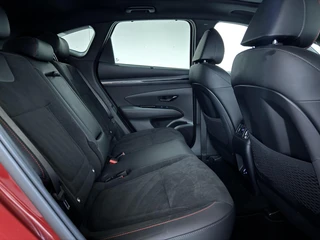 Hyundai Tucson – thumbnail 33