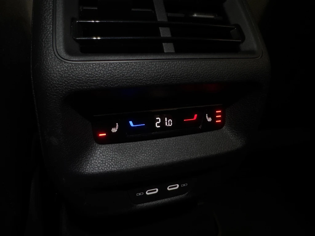 Volkswagen Tiguan – foto 13