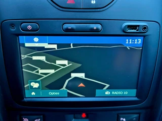 Dacia Duster – thumbnail 34