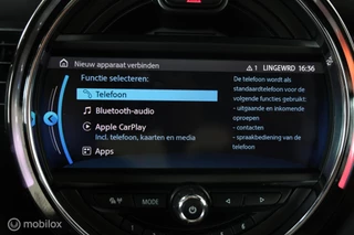 MINI Cooper S – thumbnail 24