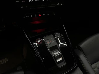 Audi RS3 – thumbnail 22