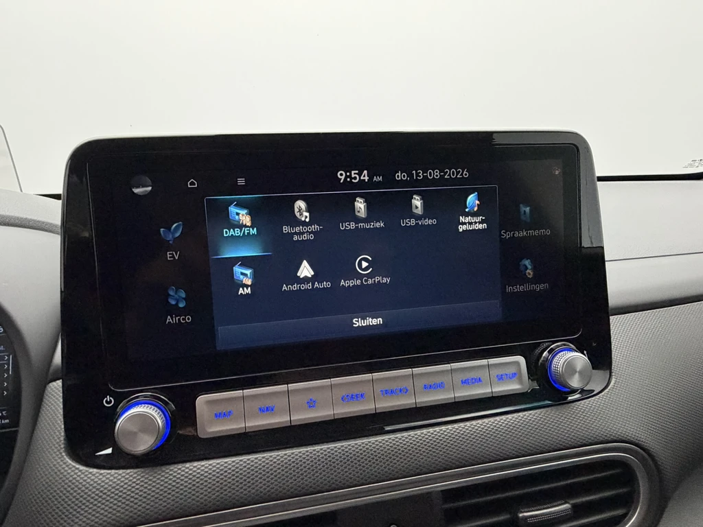 Hyundai Kona – foto 20