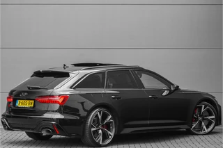 Audi RS6 – thumbnail 10