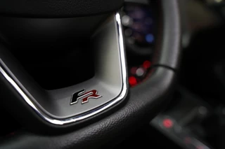 SEAT Ibiza – thumbnail 24