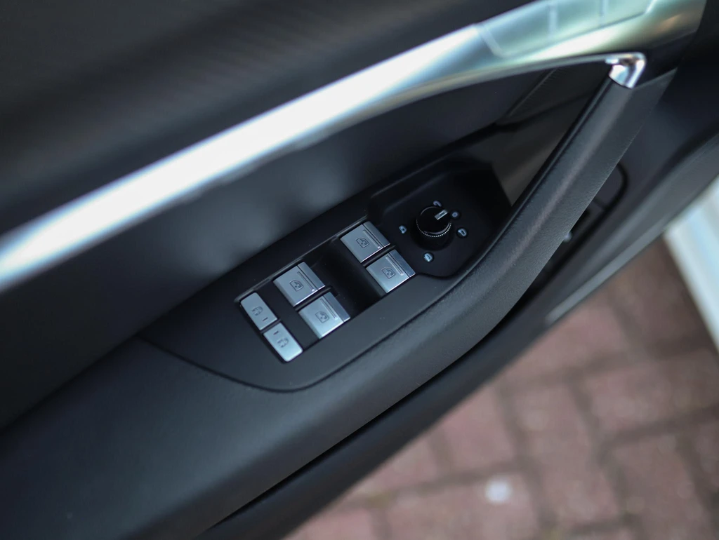 Audi S7 – foto 27