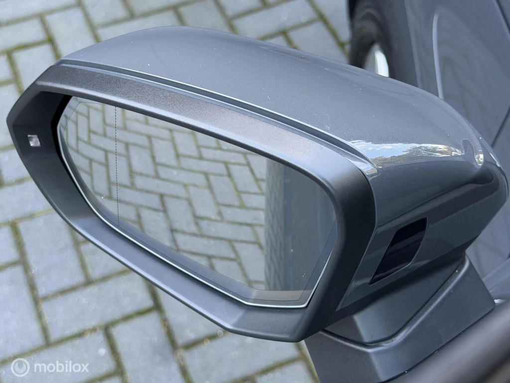 Audi Q3 – foto 31
