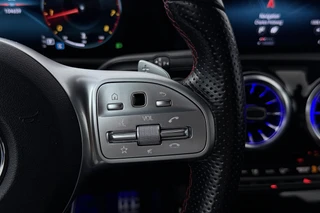 Mercedes-Benz A-Klasse – thumbnail 13