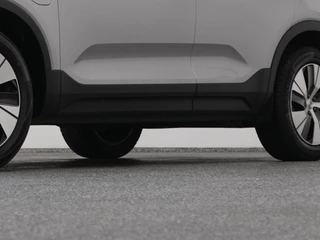 Volvo XC40 – thumbnail 37