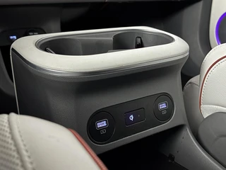 Hyundai IONIQ 5 – thumbnail 37