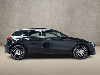 Mercedes-Benz A-Klasse – thumbnail 5