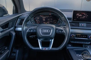 Audi Q5 – thumbnail 21